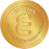 ENC|ENC COIN