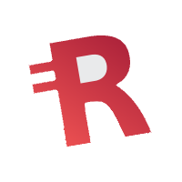 RPIL|Red Pill Coin