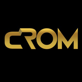CROM|Chromanium