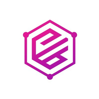 EUBC|燎原链|EUB Chain