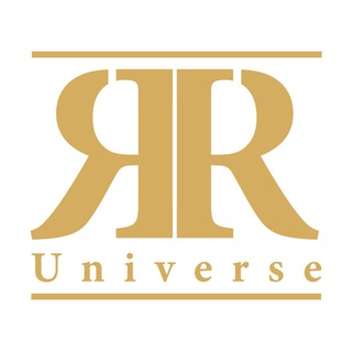 ROR|ROR Universe