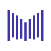 MTLX|Mettalex