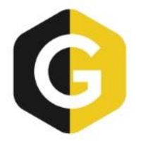 GBT|Gold Bean Token