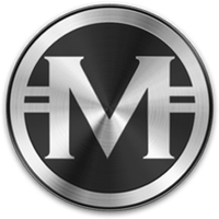 MNC|简约币|Mincoin