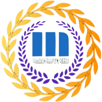 MIRC|Miracle Token