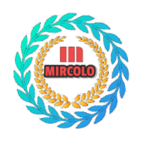 MIRCO|Mircolo
