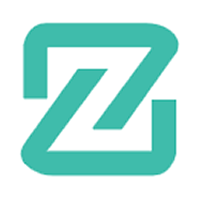 ZDC|Zodiac