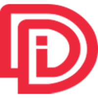 IDD|IDD Token
