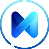 MKC|MK Coin