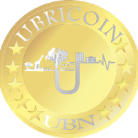 UBN|Ubricoin