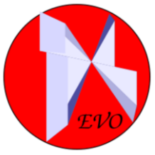 EVO|Coinevo