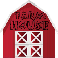 FHSE|Farm House Finance