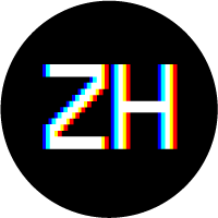 ZHEGIC|zHEGIC