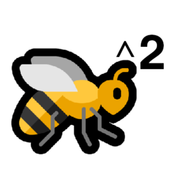 BEE|Bee2.finance