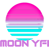 MYFI|Moon YFI