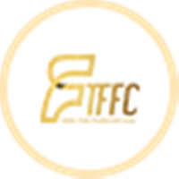 TFFC|TFFC