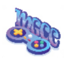 MGCC|MGCC