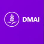 DMAI|DMAI