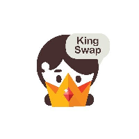 KING|King Swap
