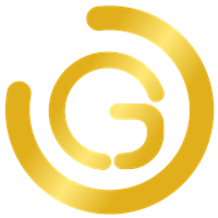 GBT|Gold Backed Token