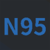 N95|N95COIN