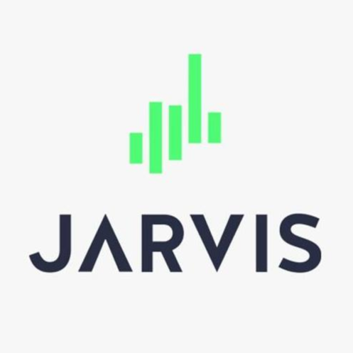 JRT|Jarvis
