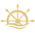 NAUC|Nautical Coin