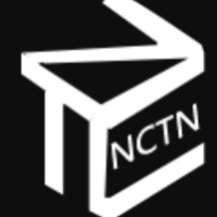 NCTN|NCTN