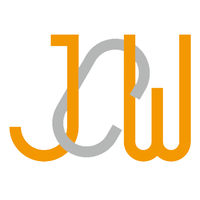JCW|JCW