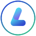 LRG|Largo Coin