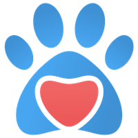 PAWS|PAWS Fund