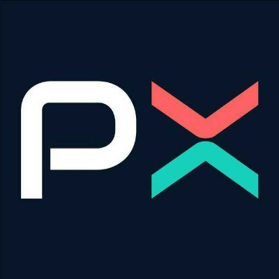 PLOT|PlotX