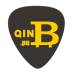 QINB|琴链|QINB CHAIN