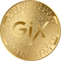 GIX|GoldFinX