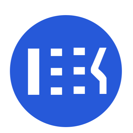 LEEK|Leek Network