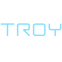 TROY|Troy