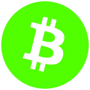 FCBTC|FC Bitcoin