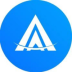 AOX|Arctic group Chain