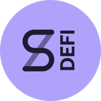 SDEFI|sDEFI