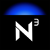 NTC|NThree Coin