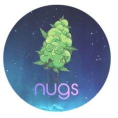 NUGS|Nugs Token