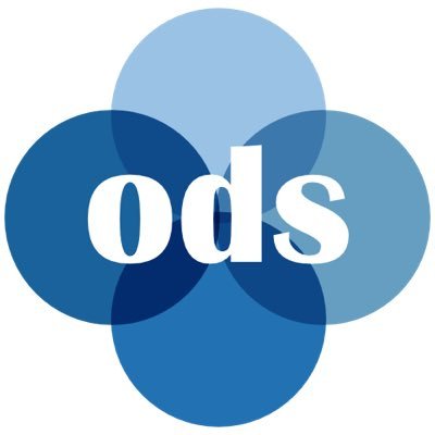 ODS|ODS