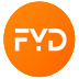 FYD|FYDcoin