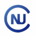 NUC|Nuvision Coin