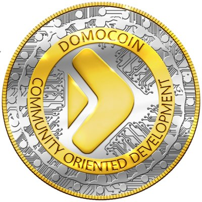 DOMO|DOMO Network