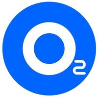 O2T|O2 Token
