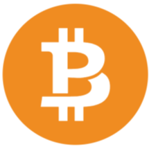 BPS|BitcoinPoS