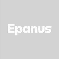 EPS|Epanus