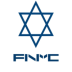 FNMC|未来新媒体|Future new media