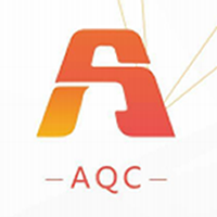 AQC|达扶币|AQC
